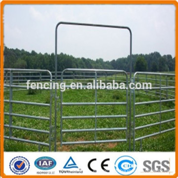 heavy duty livestock farm wire mesh fence for goat